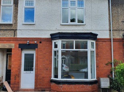 Room in a Shared House, Deyne Avenue, DN15