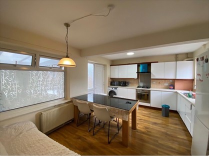 Room in a Shared House, Arley Moss Walk, M13