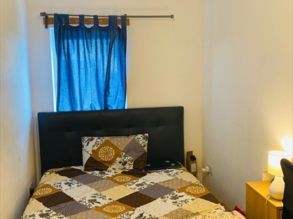 Room in a Shared House, Canwick Road, LN5