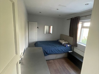 Room in a Shared House, Buckhurst Hill, IG10