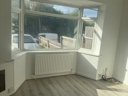 2 Bed Semi-Detached House, Park Lane, B63