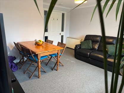 Room in a Shared Flat, Kelbowie Rd, G81