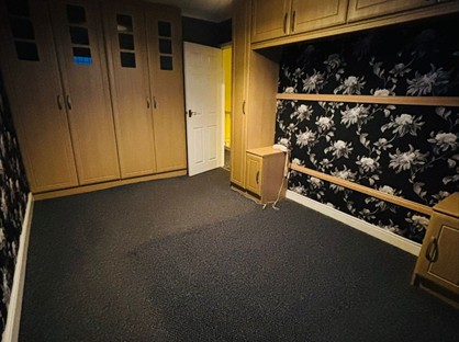 3 Bed Terraced House, Whybridge Close, RM13