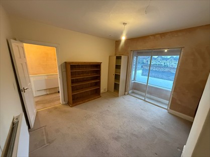 2 Bed Flat, Coventry Road, B26