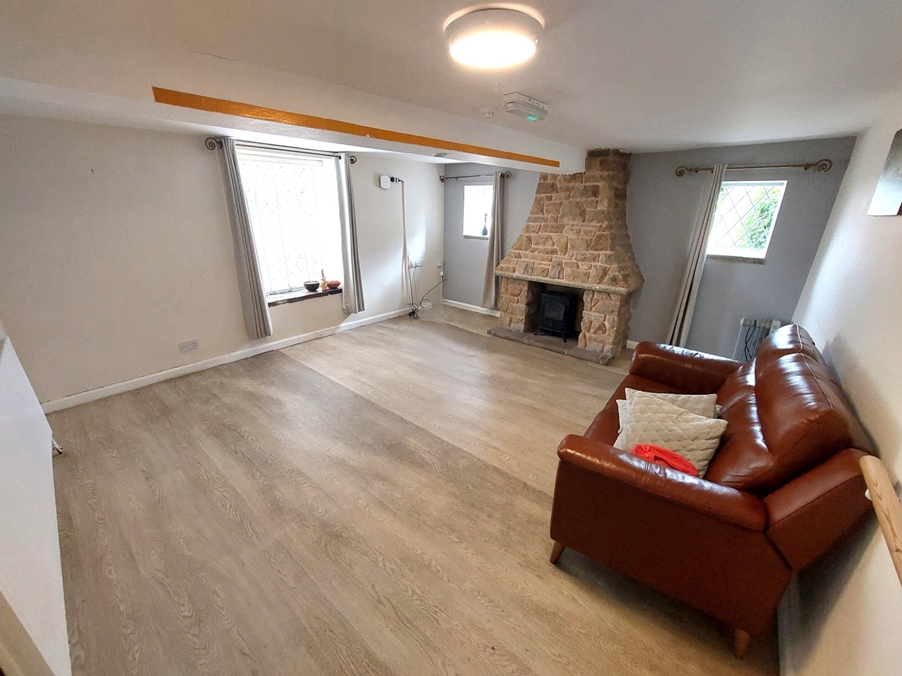 Additional image 2 of Room in a Shared House, Gleadless Road, S12, N1 7GU