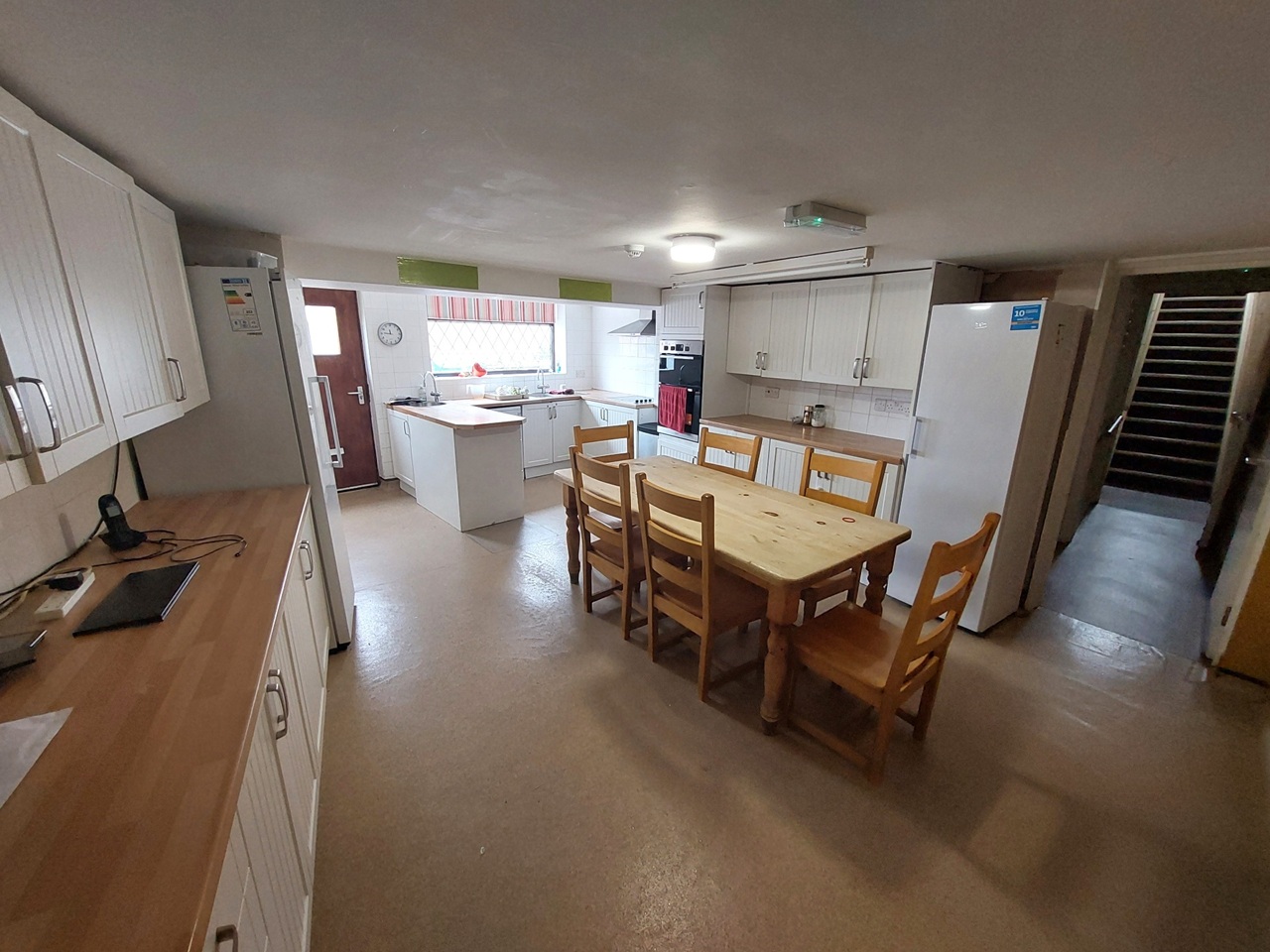 Room in a Shared House, Gleadless Road, S12, N1 7GU