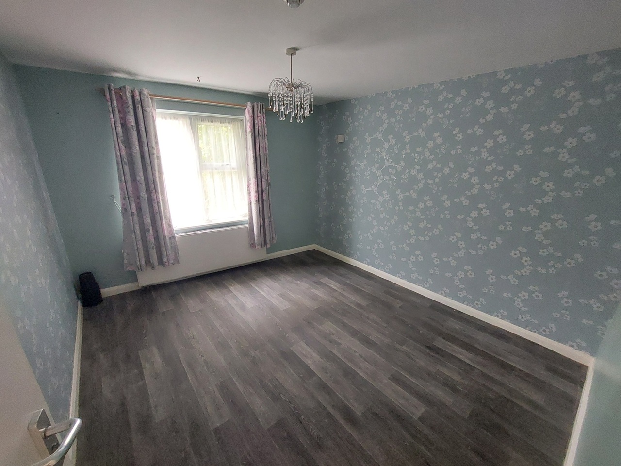 Additional image 3 of Room in a Shared House, Gleadless Road, S12, N1 7GU