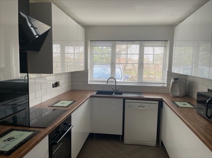 Room in a Shared House, Chester Road, B24