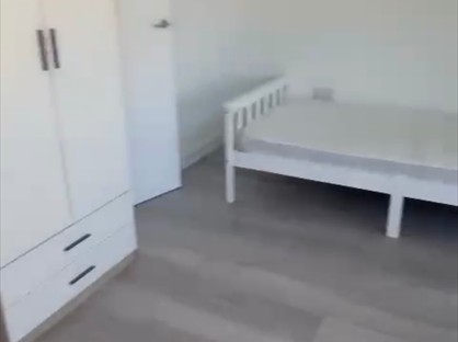 Room in a Shared House, Hatfield Road, EN6