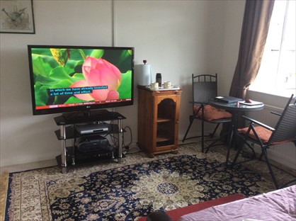 Room in a Shared House, Ferryhills Close, WD19