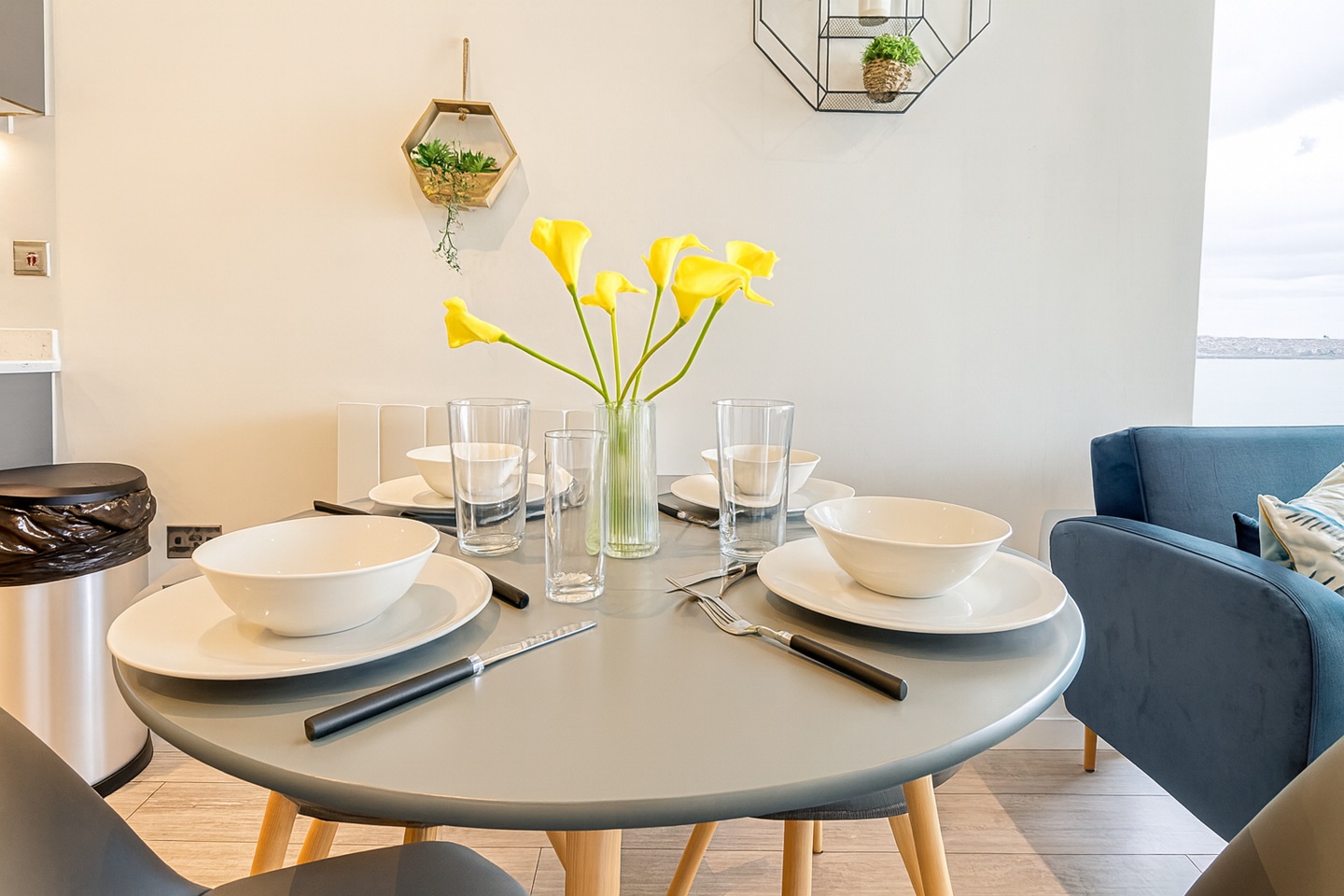 Additional image 6 of 2 Bed Semi-Detached House, Park Central, L3, N1 7GU