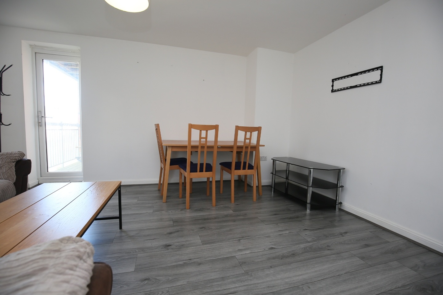 2 Bed Flat, Progress House, CV1 photo 5