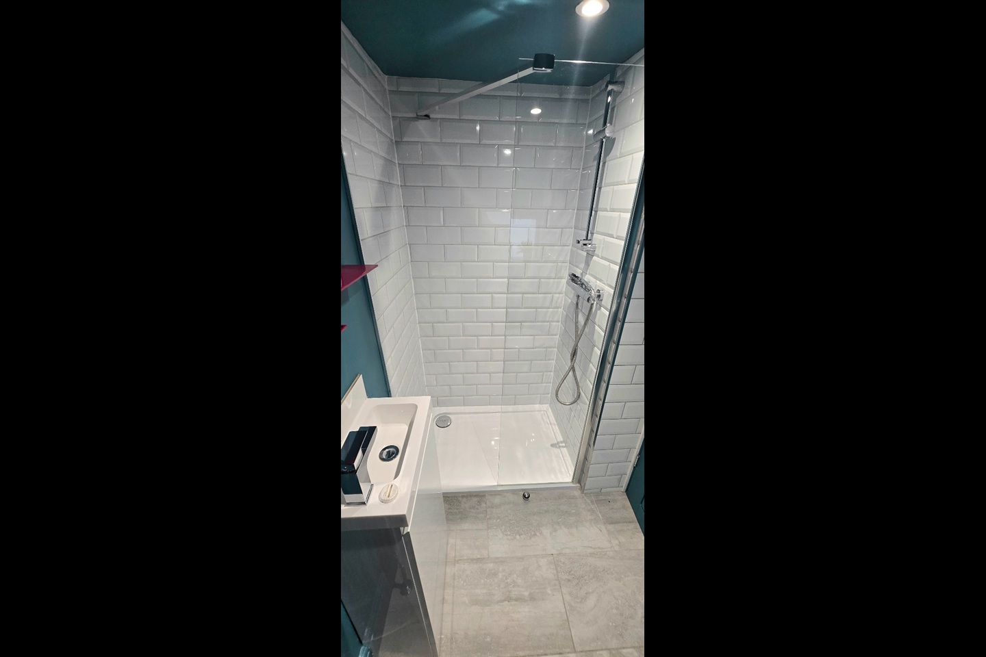 Additional image 9 of 4 Bed Terraced House, Bedford Street, BN2, N1 7GU