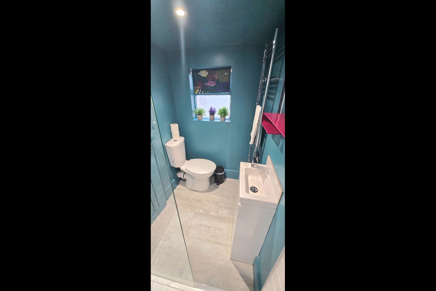 Additional image 10 of 4 Bed Terraced House, Bedford Street, BN2, N1 7GU