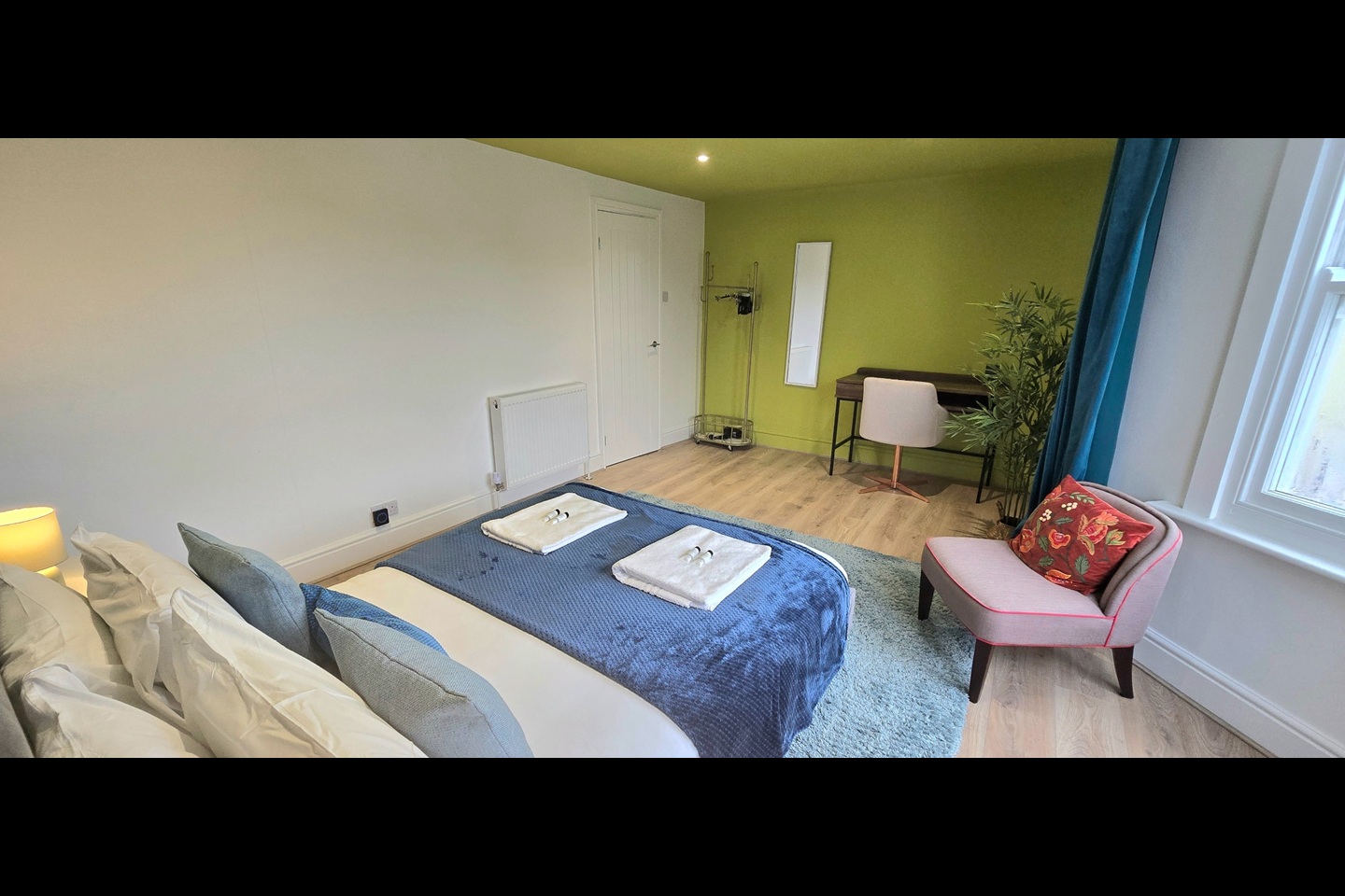 Additional image 13 of 4 Bed Terraced House, Bedford Street, BN2, N1 7GU