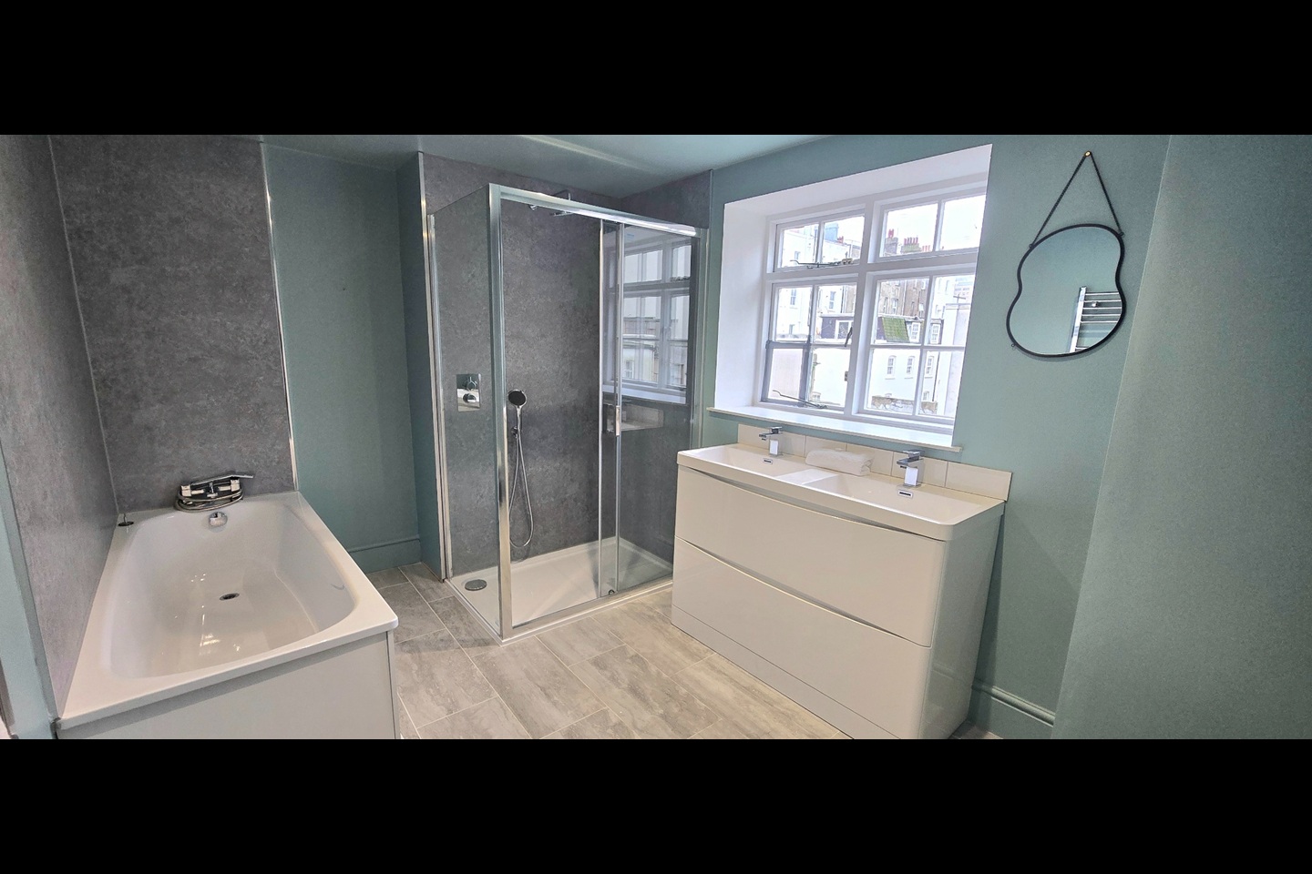 Additional image 14 of 4 Bed Terraced House, Bedford Street, BN2, N1 7GU