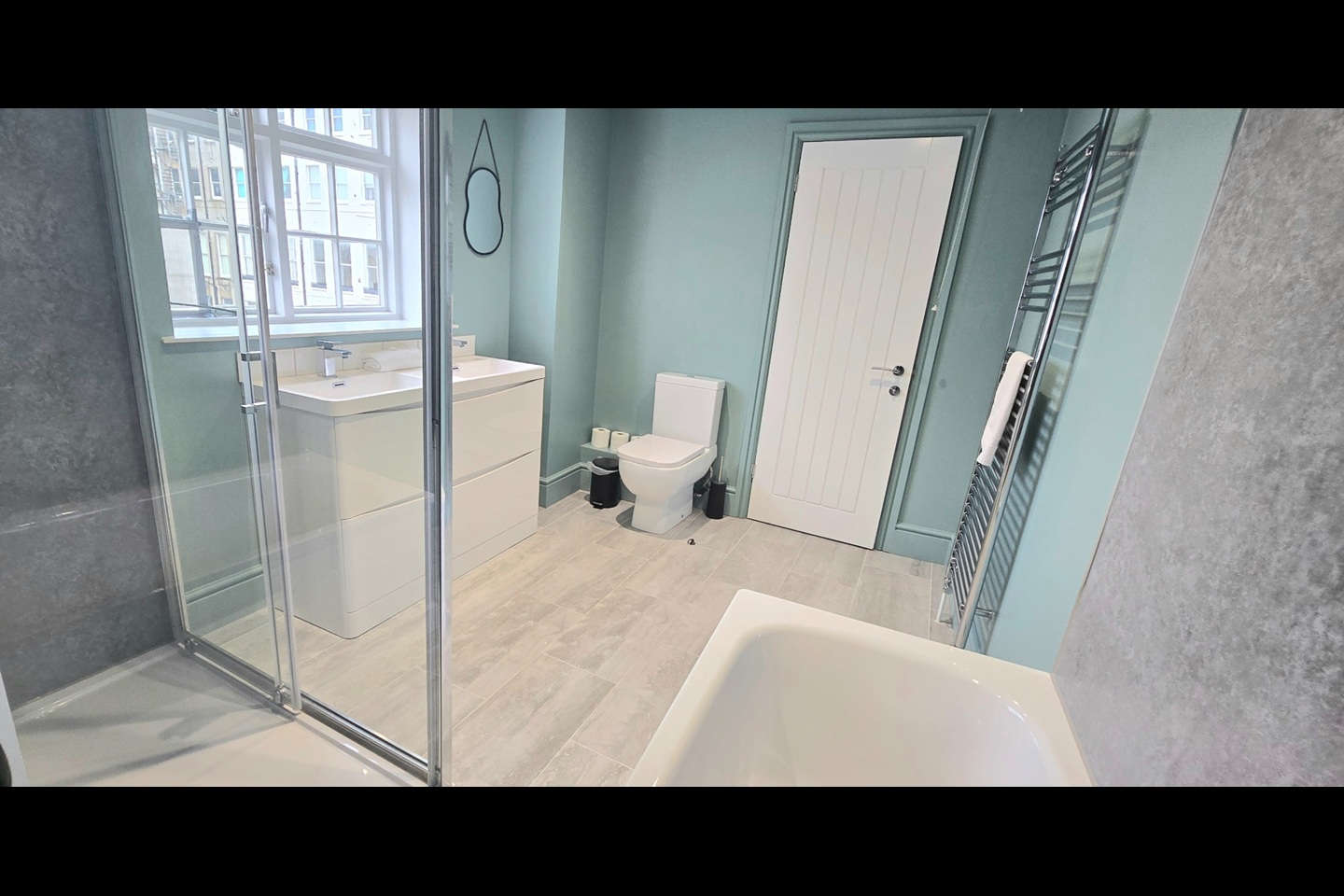 Additional image 15 of 4 Bed Terraced House, Bedford Street, BN2, N1 7GU