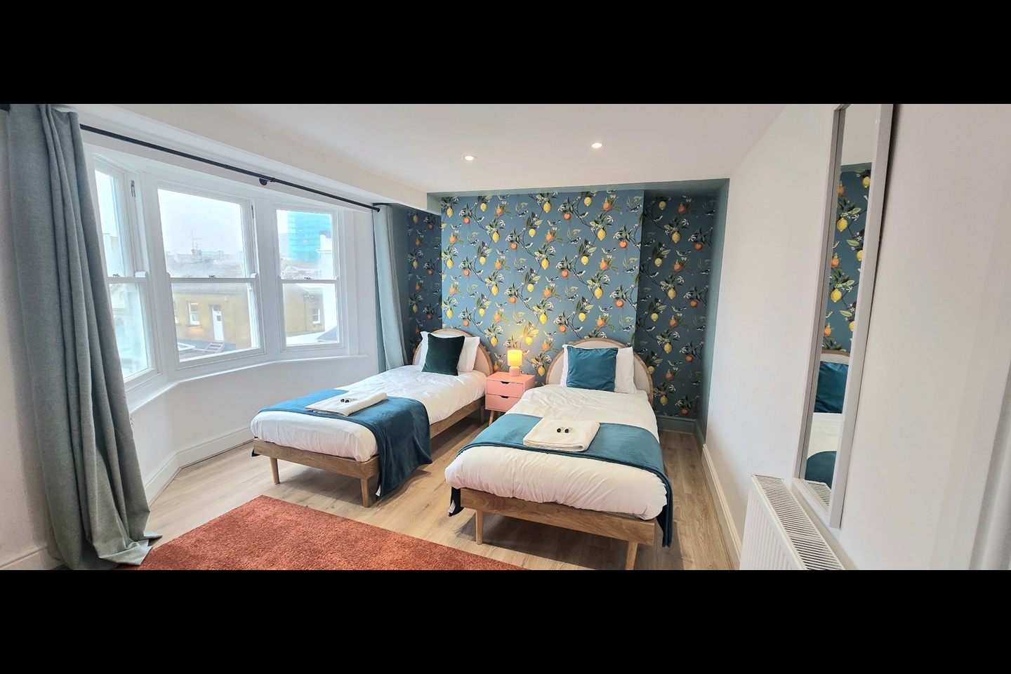 Additional image 17 of 4 Bed Terraced House, Bedford Street, BN2, N1 7GU