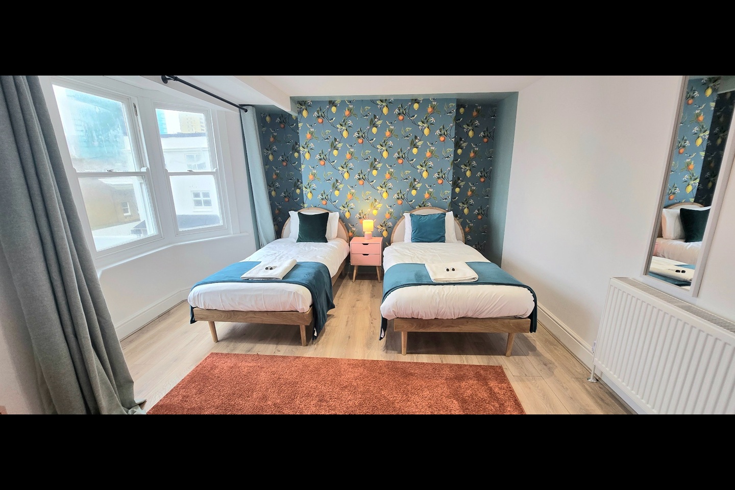 Additional image 18 of 4 Bed Terraced House, Bedford Street, BN2, N1 7GU