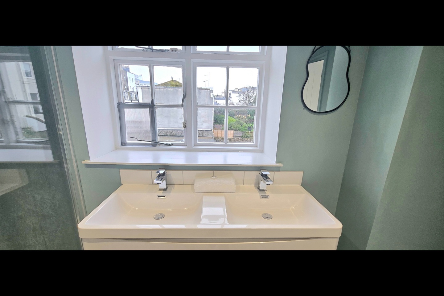 Additional image 16 of 4 Bed Terraced House, Bedford Street, BN2, N1 7GU