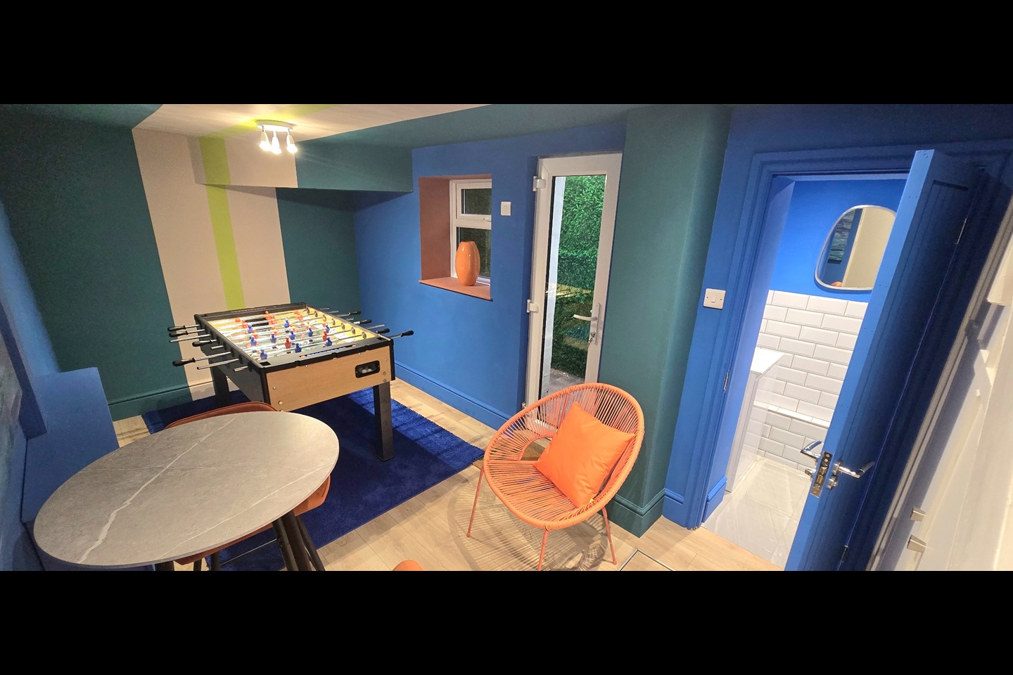 Additional image 25 of 4 Bed Terraced House, Bedford Street, BN2, N1 7GU