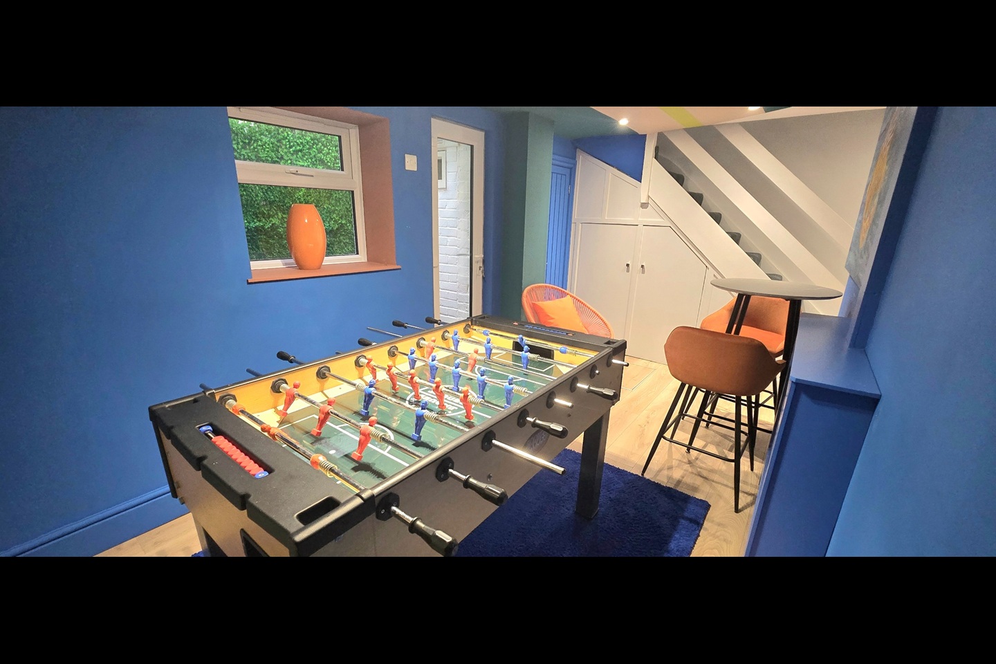 Additional image 26 of 4 Bed Terraced House, Bedford Street, BN2, N1 7GU