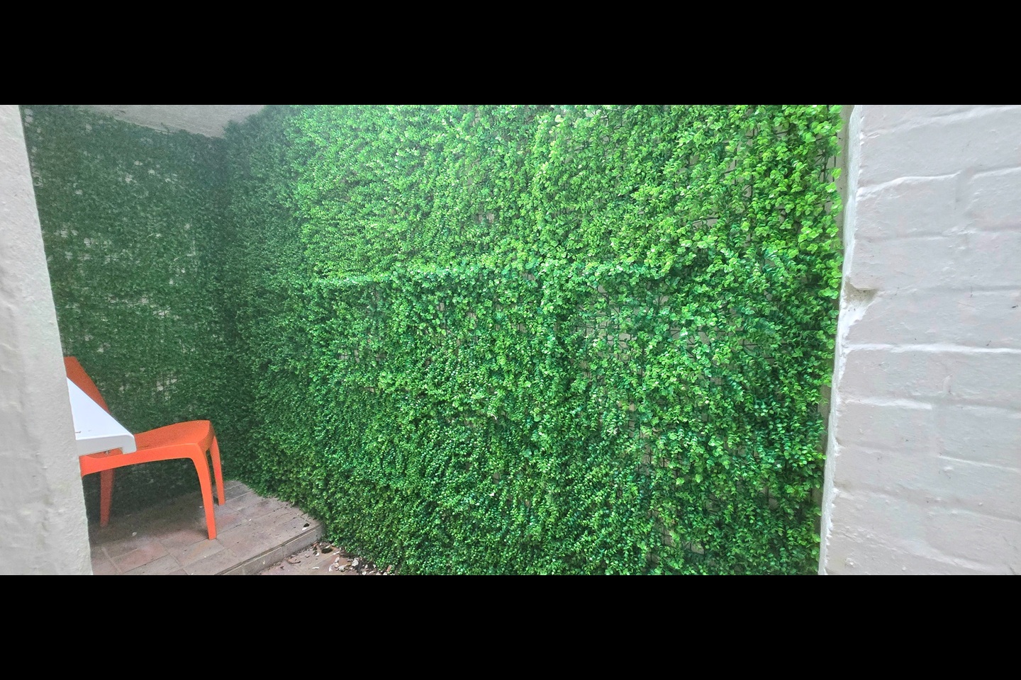 Additional image 27 of 4 Bed Terraced House, Bedford Street, BN2, N1 7GU