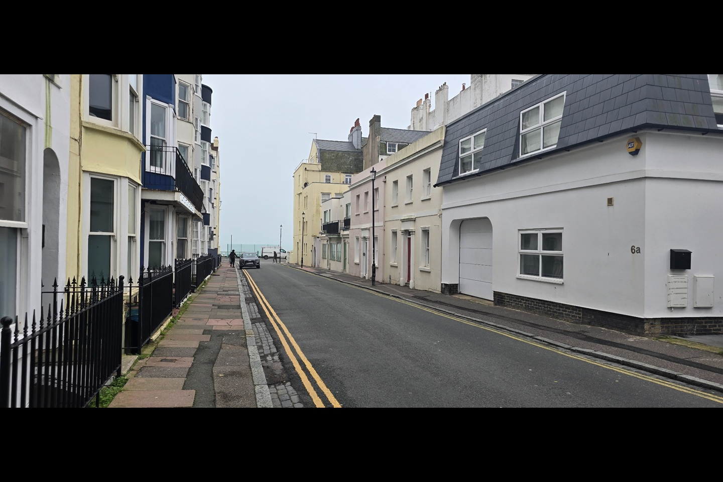 Additional image 29 of 4 Bed Terraced House, Bedford Street, BN2, N1 7GU