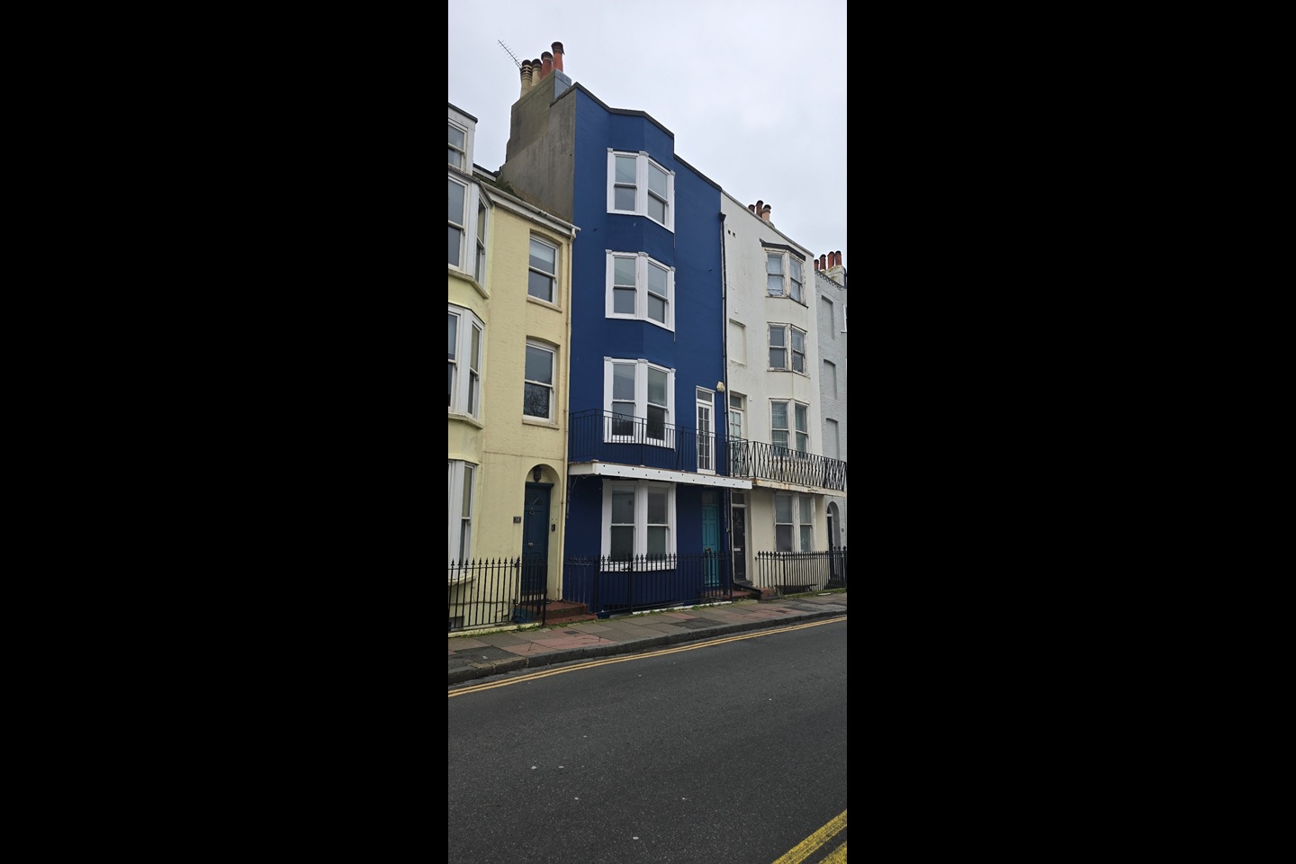 Additional image 28 of 4 Bed Terraced House, Bedford Street, BN2, N1 7GU