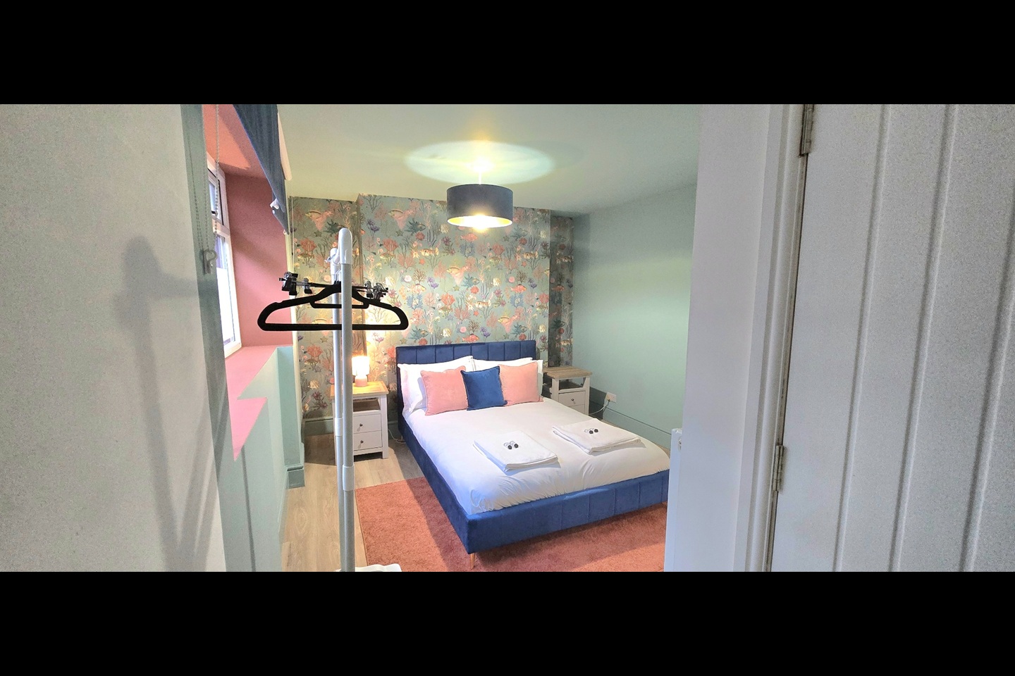 Additional image 22 of 4 Bed Terraced House, Bedford Street, BN2, N1 7GU