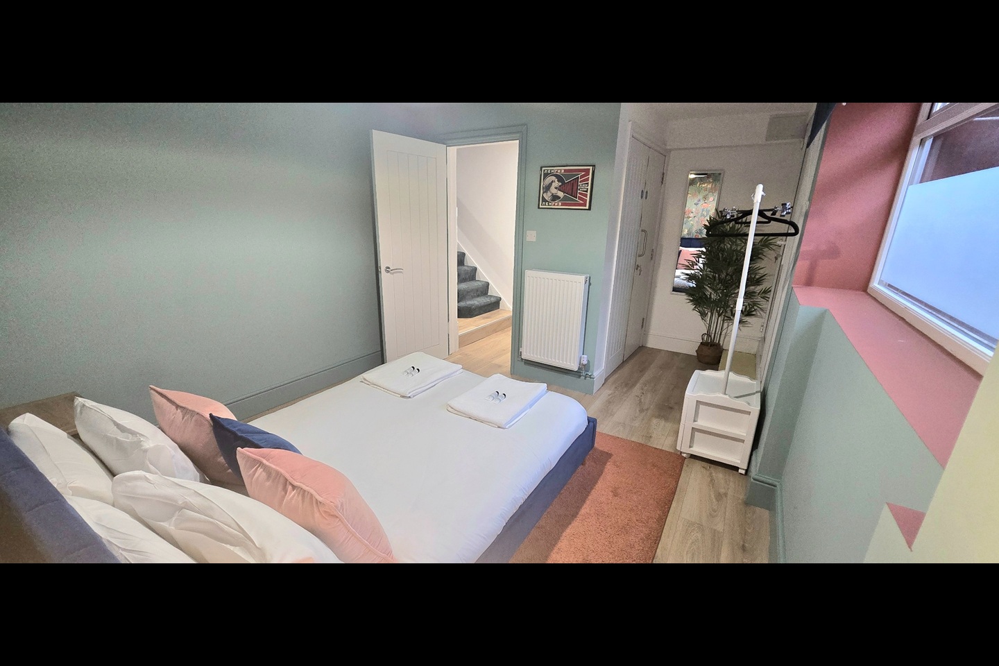 Additional image 23 of 4 Bed Terraced House, Bedford Street, BN2, N1 7GU