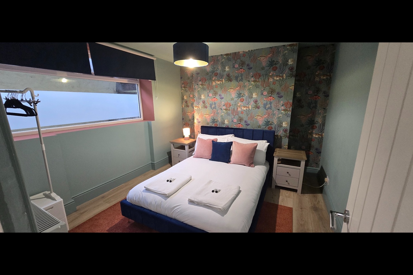 Additional image 24 of 4 Bed Terraced House, Bedford Street, BN2, N1 7GU