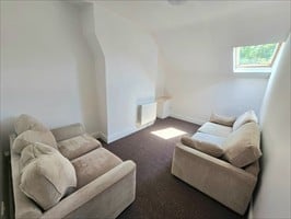 4 Bed Flat, Liverpool, L8