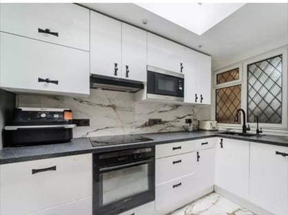 3 Bed Detached House, Westfield Road, RG41