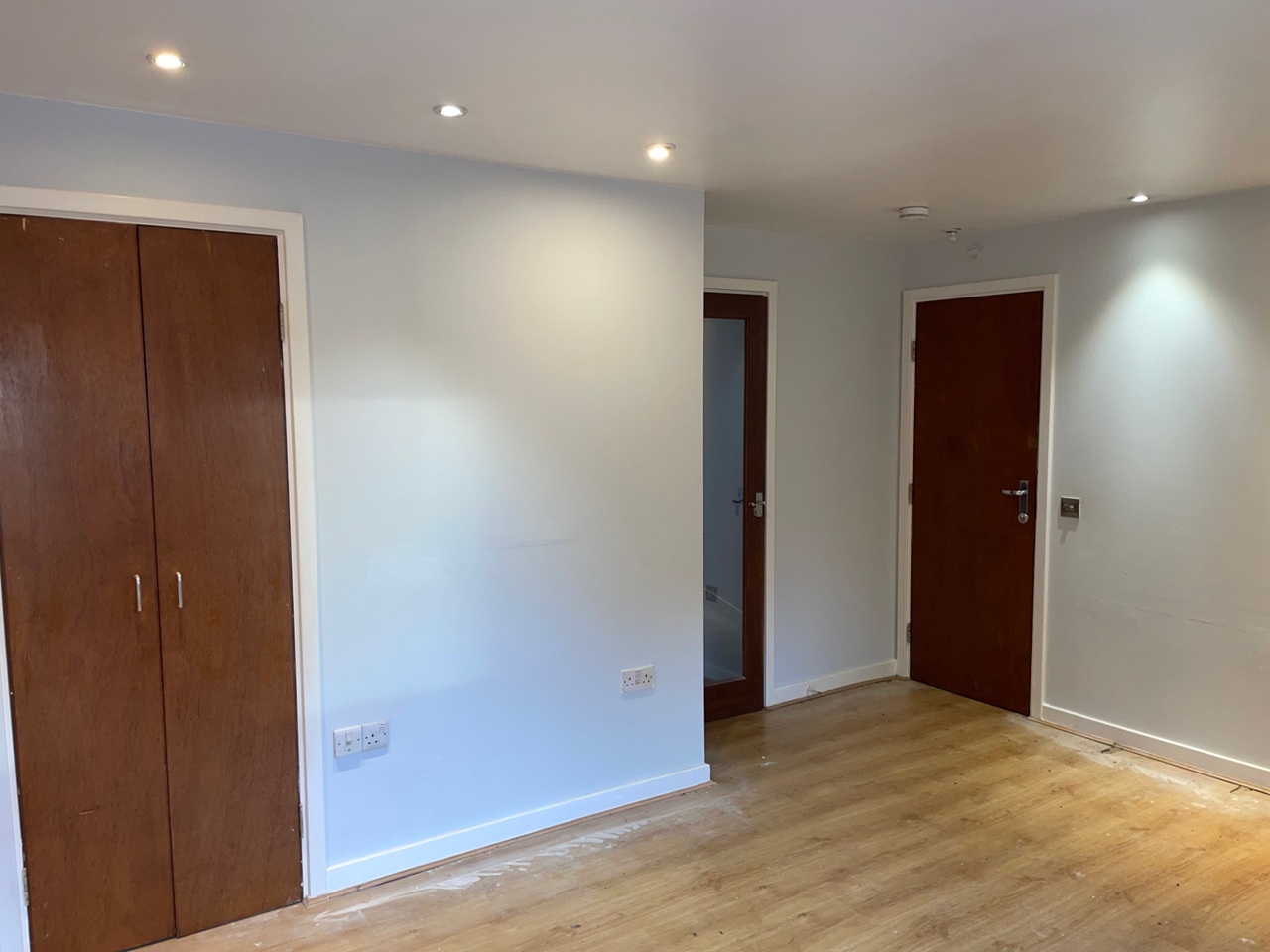 Additional image 3 of 1 Bed Flat, Sunnybank Terrace, EH7, N1 7GU