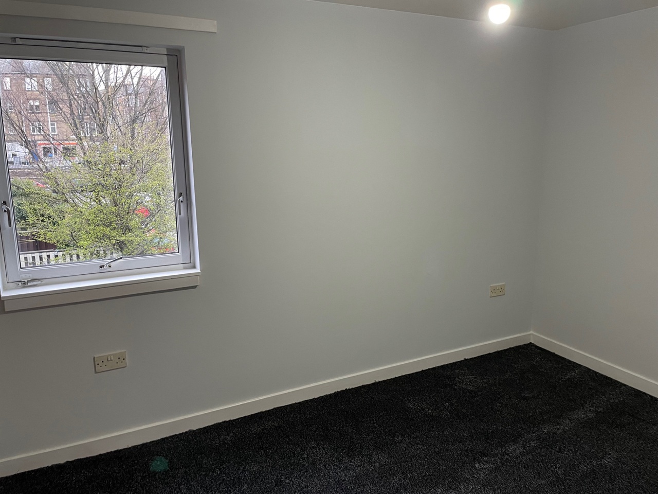 Additional image 6 of 1 Bed Flat, Sunnybank Terrace, EH7, N1 7GU