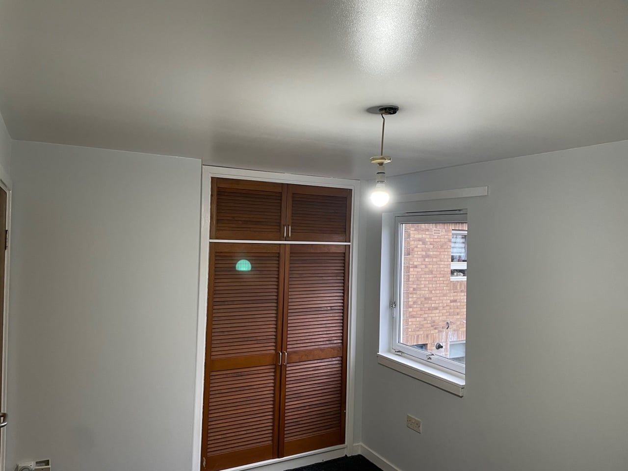 Additional image 7 of 1 Bed Flat, Sunnybank Terrace, EH7, N1 7GU