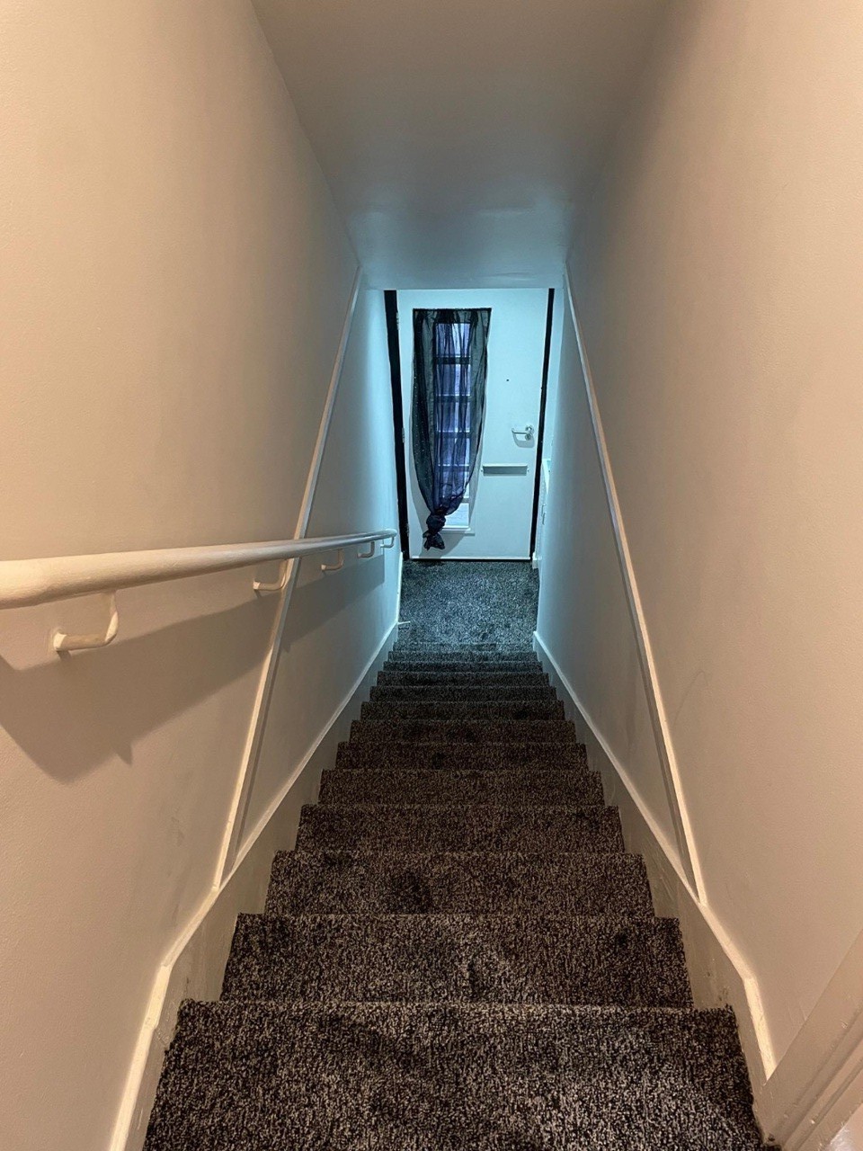 Additional image 9 of 1 Bed Flat, Sunnybank Terrace, EH7, N1 7GU