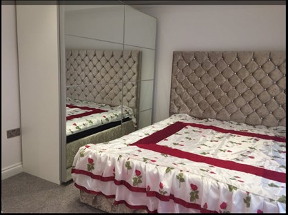 Room in a Shared House, Whitland Road Carshalton, SM5