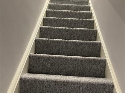 6 Bed Semi-Detached House, Cloudesley Road, TN37