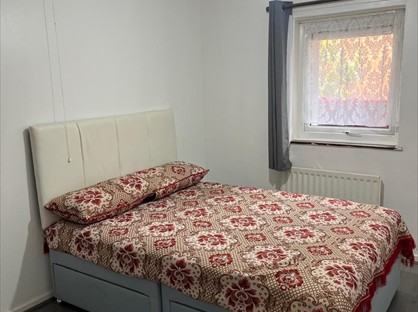 Room in a Shared House, Wenlock Street, LU2