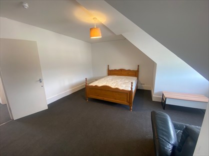 Room in a Shared House, Church Road, BN3