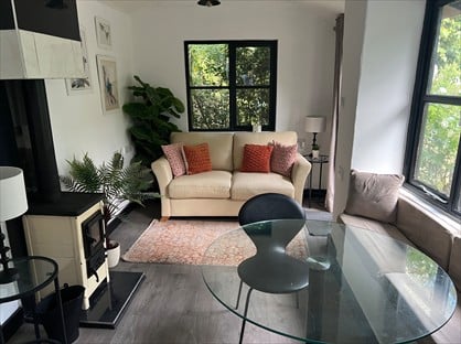 1 Bed Bungalow, Brooklea, SY10