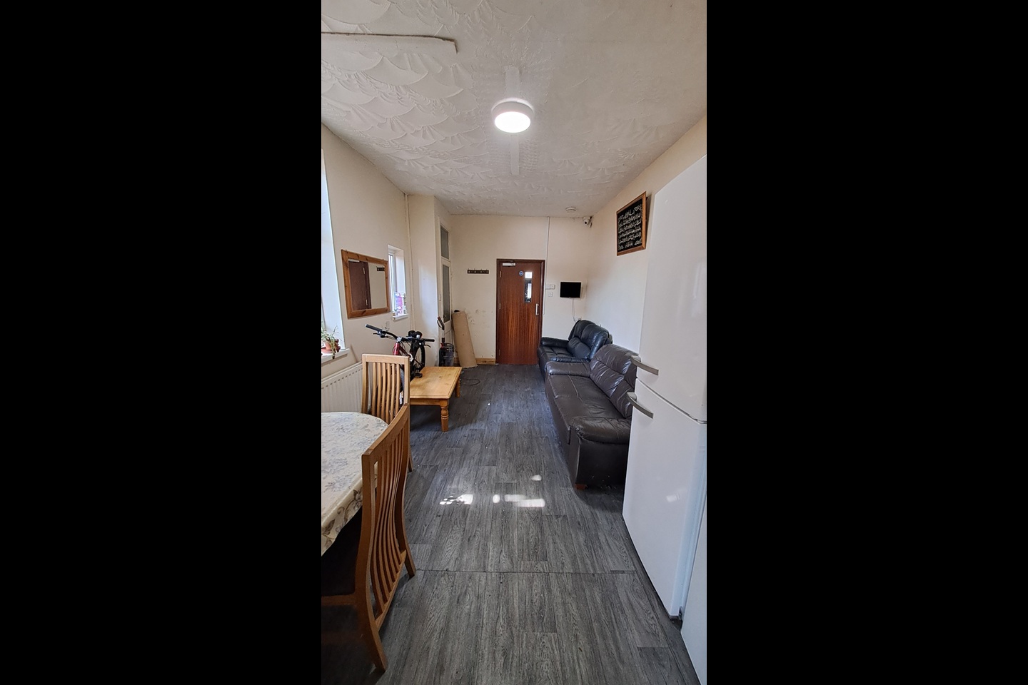 Room in a Shared House, Gladstone Road, B11 photo 3