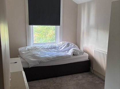 Room in a Shared House, Liverpool Road, RG1