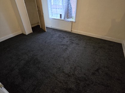 3 Bed Terraced House, Third Street, SR8