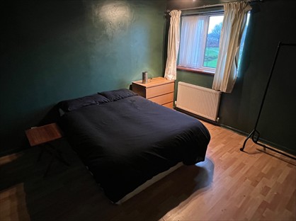Room in a Shared House, Clyde Street, NE17