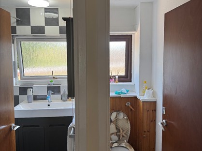 3 Bed Semi-Detached House, Harlow, CM18