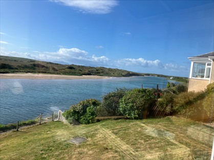 3 Bed Bungalow, Aberffraw, LL63