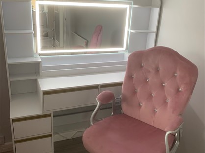 3 Bed Maisonette, Crewe Road North, EH5